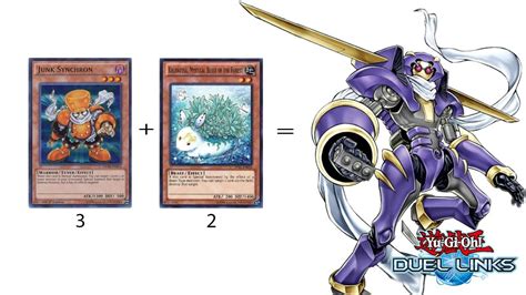 Unlocking the Power of Fairy Witch Ritual Summons in Yu-Gi-Oh